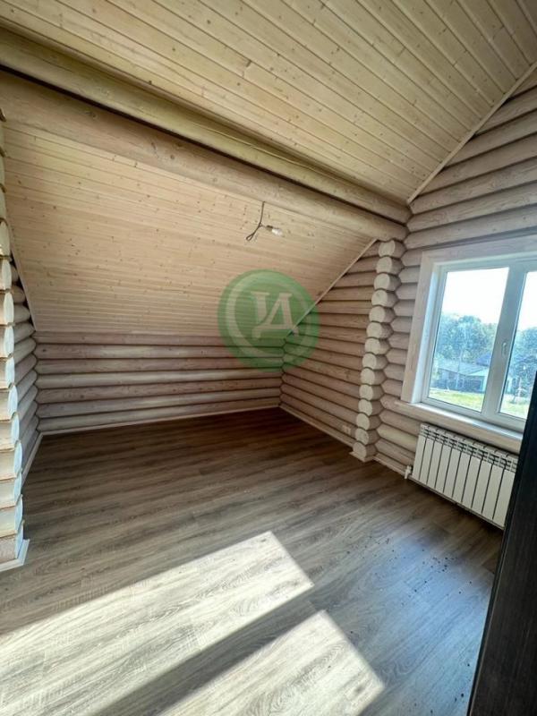 Представьте: вы выезжаете из шумного мегаполиса по трассе М4 &laquo;Дон&raquo; и уже через 9 - Малеево