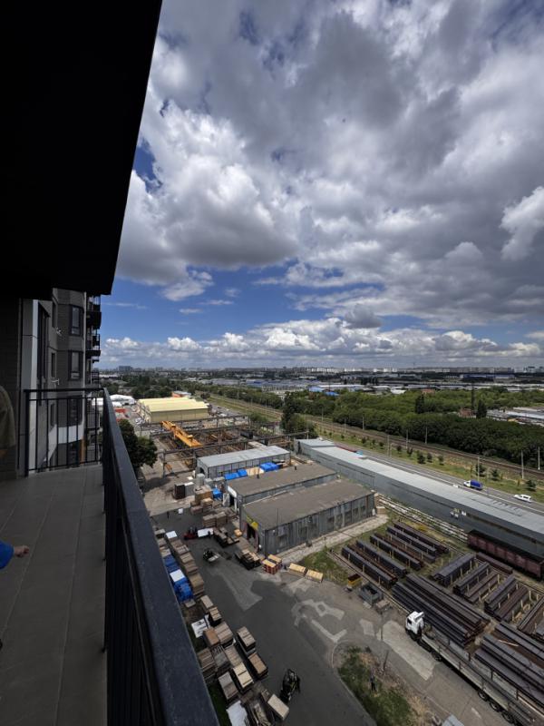 Собственник. - Краснодар