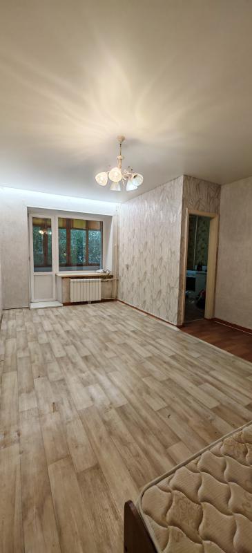 Продаётся 1-комнатная квартира, в кирпичном доме в центре города! - Новотроицк