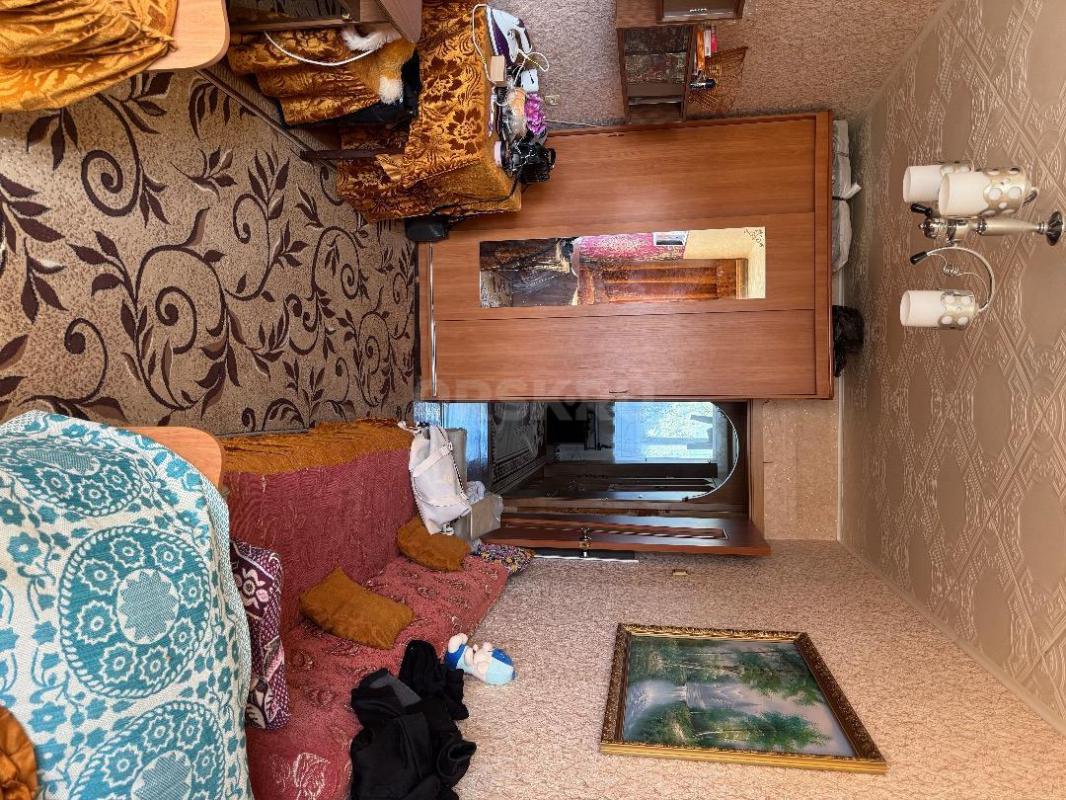 Продаем 2х комнатную квартиру по адресу г. - Гай