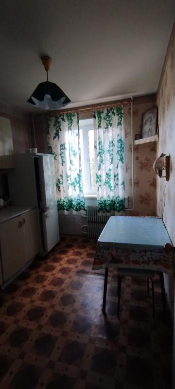 продаю 3к квартиру на 2этаже в девяти этажном доме . - Новотроицк