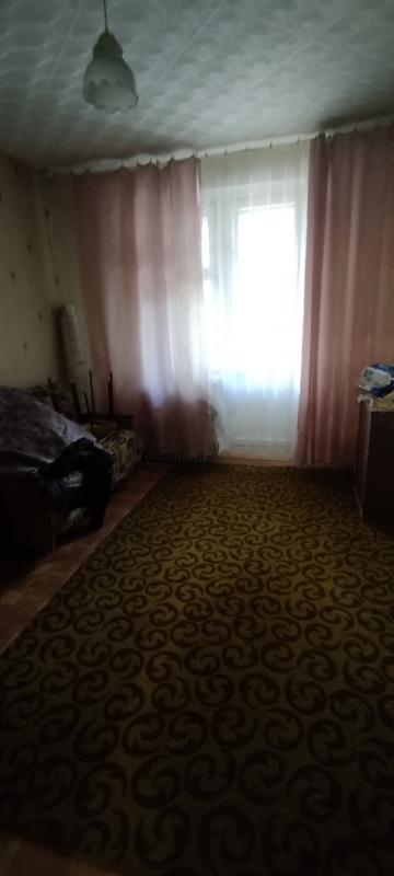 продаю 3к квартиру на 2этаже в девяти этажном доме . - Новотроицк