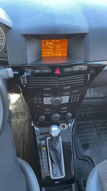 Продается Opel Astra, 2013 года

__АВТОМАТ__

ДВС 1, 8/ 140л.с.,

ГУР,

ABS,

климат- контроль,

пол - Новотроицк