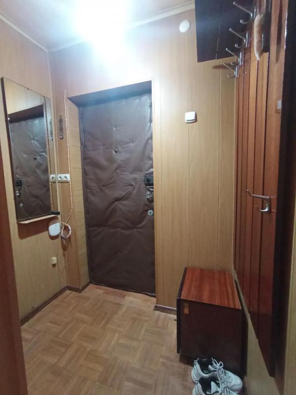 В продаже 3-комнатная квартира в центре города по адресу:  г. - Новотроицк