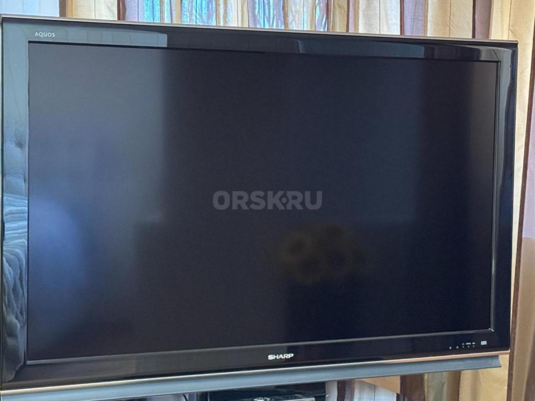 Продаю LCD телевизор SHARP - Орск