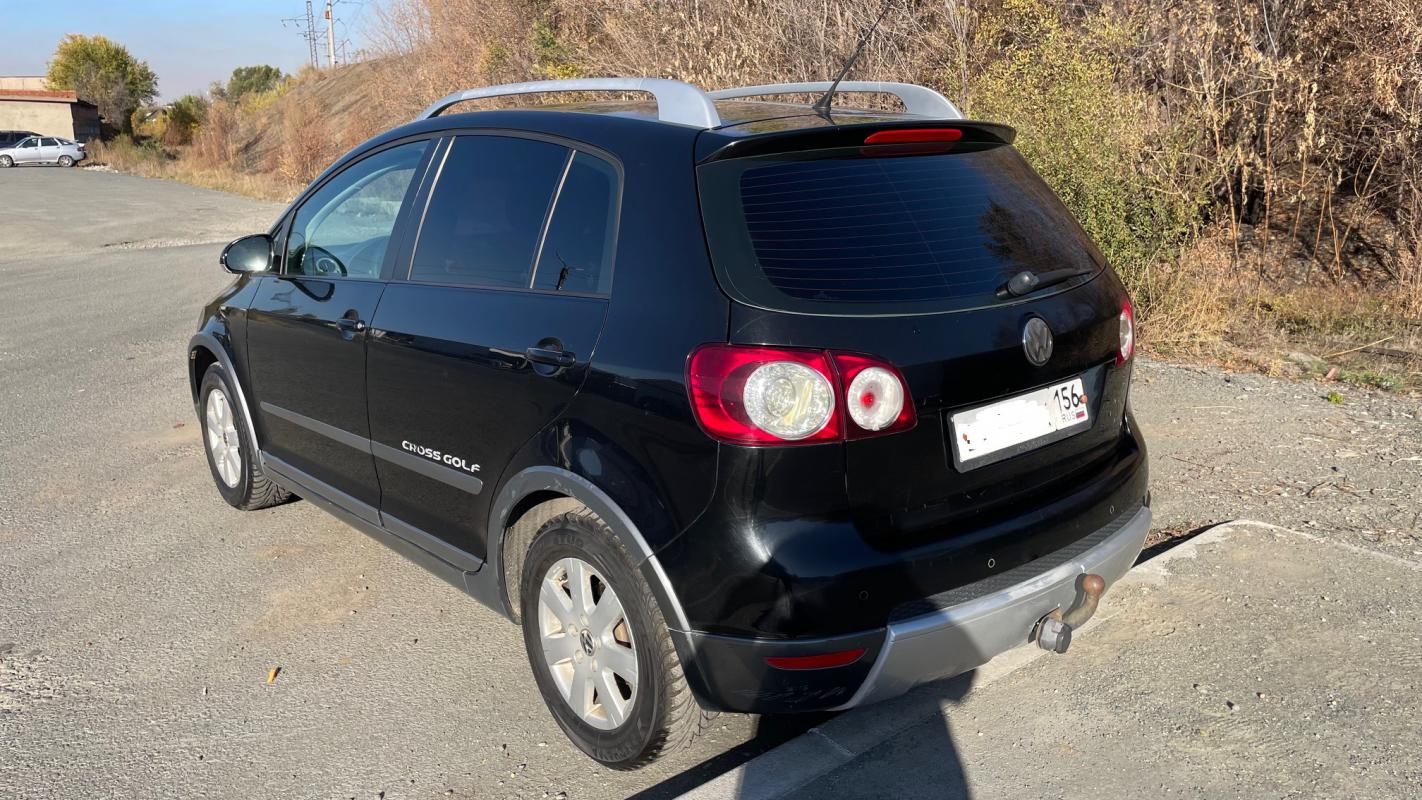 Пpoдается Volkswagen Golf Plus 1.6 MT, 2008 года

первая регистрация автомобиля 02.2009 года

Выгляд - Новотроицк