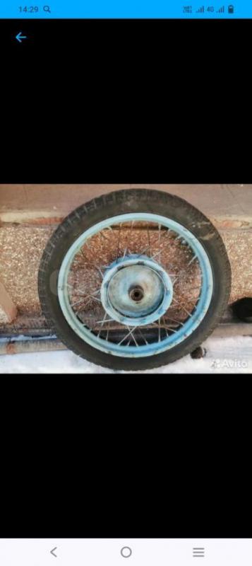 Bridgеstone Dueler 245-55-19 компл4000р,225-70-16Бриджстон1000р,215-70-16гудиер1000р,Колесo в сборе - Орск